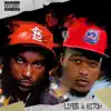 Lifes a Bitch (feat. Elcamino) - Single album lyrics, reviews, download