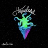 Hopeless - Single