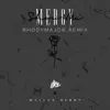 Show Me Mercy (Rhodymajor Remix) - Single album lyrics, reviews, download