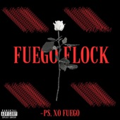 Mhm by Fuego Flock