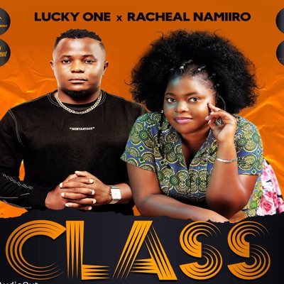 Class (feat. Racheal Namiiro) - Lucky One Ug | Shazam