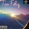 Tan Féliz - Fhernando Dofher lyrics