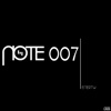 Note 007 - Single
