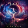 Headspace (OFFAIAH Remix) - Single