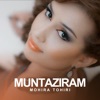 Muntaziram - Single