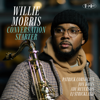 Conversation Starter - Willie Morris