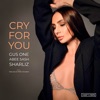 Cry for You - Single