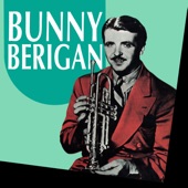 Bunny Berigan - I Can t Get Started