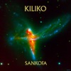 Sankofa - EP