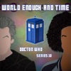 World Enough and Time (Music From Doctor Who: Series 10)
