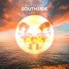 Southside - Single