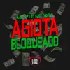 Stream & download Agiota Bloqueado - Single