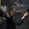 Sweet Revenge - Single