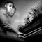 Amalgamation - DoomCannon lyrics
