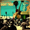 Right There - EP