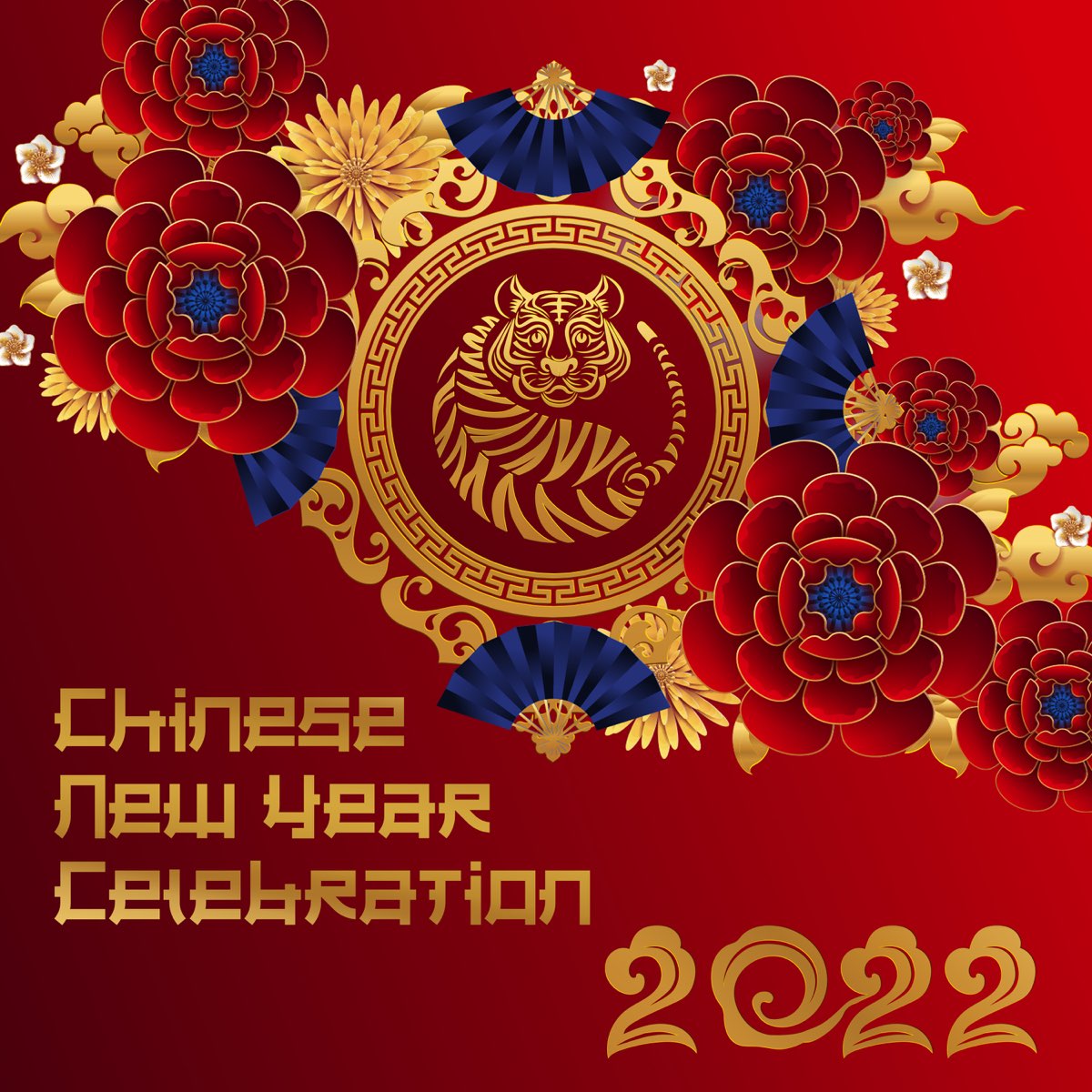 chinese-yang-qin-relaxation-man-chinese-new-year-celebration-2022