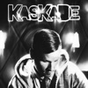 Kaskade - How Long v3