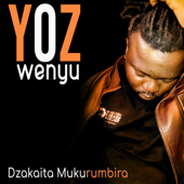 Dzakaita Mukurumbira - Yoz Wenyu