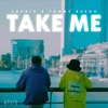 Take Me - Single, 2024