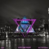 Into the Night (feat. Eryn Young) - Single