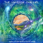 The Universe Channel - Just Because We're Human