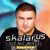 Już Nic Więcej (Extended) - Single