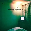 The Lucy Tapes, Vol. 1 - EP