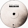 Mikey Jubbly - Marlena Dub