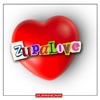 ZupaLove - Single