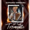 Mi Triste Tormento - Single