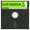 Blade Runnerz - Feeling Good (Extended Mix)