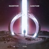 Sanctum - Single