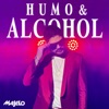 Humo y Alcohol - Single