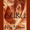Guru (feat. Gawain Mathews & Ben Leinbach) - Niki Naeve lyrics