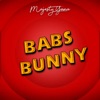 Babs Bunny - Single