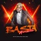 Basta Acreditar (feat. Mc IG) - Explode Nova Era lyrics