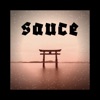 Sauce - Single