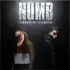 Numb - Single (feat. Teejay3k) - Single album lyrics, reviews, download