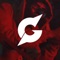 Dominant - Grimboyz lyrics
