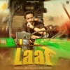 Laat - Single