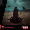 You Are the Master - Single