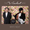 White Night - Single, 2024