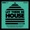 Your Mind (Sebb Junior Remix)