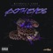 Both Eyes (feat. Deepanshu Ruhela) - Michael J Foxx lyrics