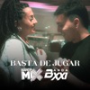 Basta de Jugar - Single