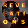Revelations - Single