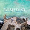 Tu Eres Señor - Single