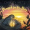 Friends - Chrissy Metz lyrics