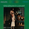 Nina Simone In Concert (Live)