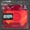 Jackers Revenge - Ring My Bell - Clubmix